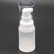 2018年日用品包装盒印刷与化妆品批发新趋势