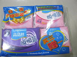 1号店2月最后一单促销盘点 食品与女性日用品销售亮点