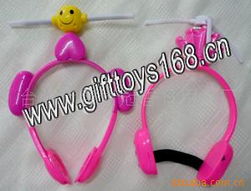 台州市黄岩冠香日用品厂 陀螺、风车与化妆品批发产品全览