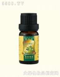 茉莉精油的魅力与北京果素堂生物科技的日用品销售之道