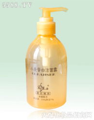 袋装洗手液新趋势 武汉斯达日用化工营销中心的化妆品批发之道