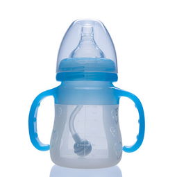 吸管婴儿用品厂家直销 价格优势与选购指南